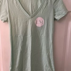 WOMENS ACTIVE STYLE TOP ❤️